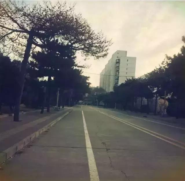 北京市复兴路地图,北京复兴路属于什么街道