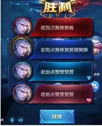 王者荣耀更新重要内容,王者荣耀新版本活动机制