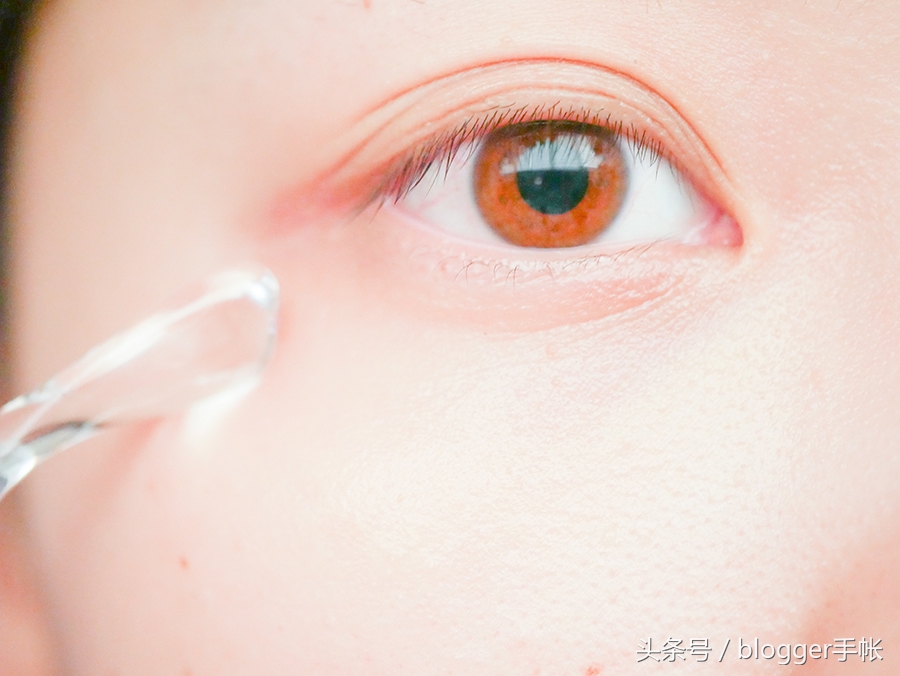 雪肌精谧雅精华,雪肌精谧雅粉底液