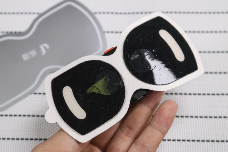 随身智能脉冲按摩贴,新款随身按摩贴智能