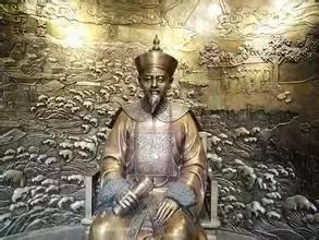 滨州2021评为几线城市,滨州这个地级市是怎么形成的