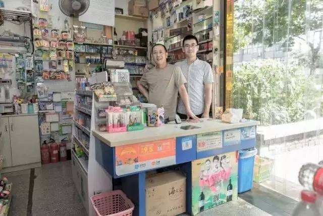 坤鹏论财报,坤鹏论资本