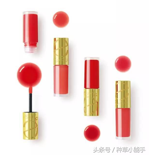 CPB看了会流泪，YSL听了会沉默，日本新晋彩妆到底什么来头