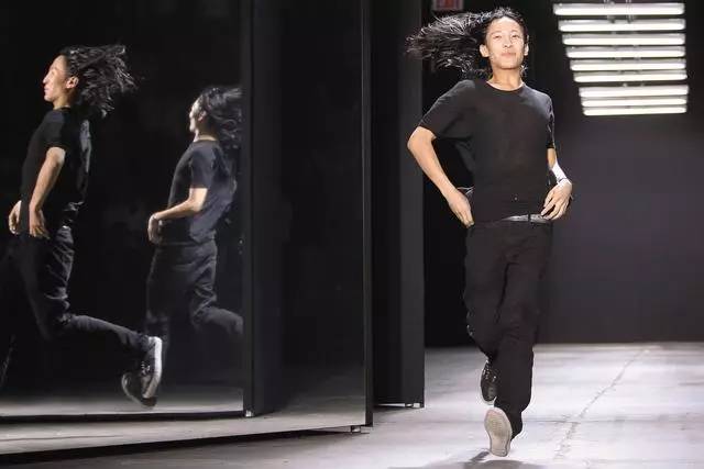 时髦精必逛的纽约买手店,纽约小众买手店