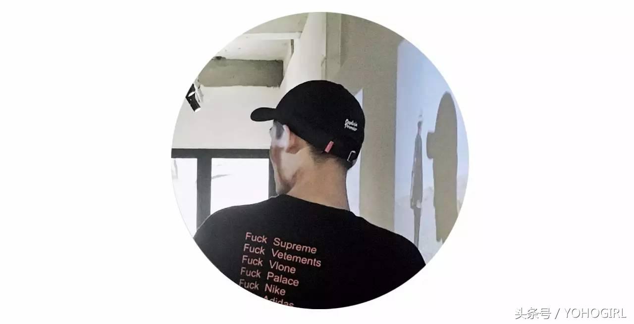 大一新生开学穿搭推荐,大一新生开学必备清单推荐