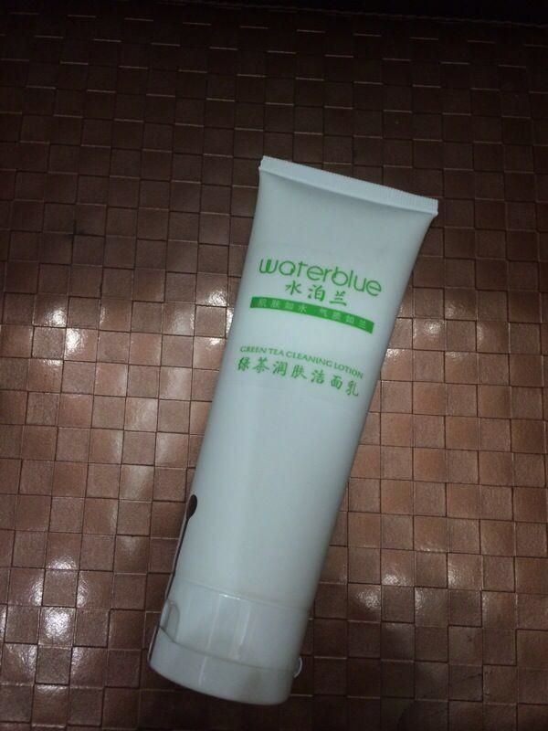 大三*党**勤劳的种草君都是自己平时的使用心得