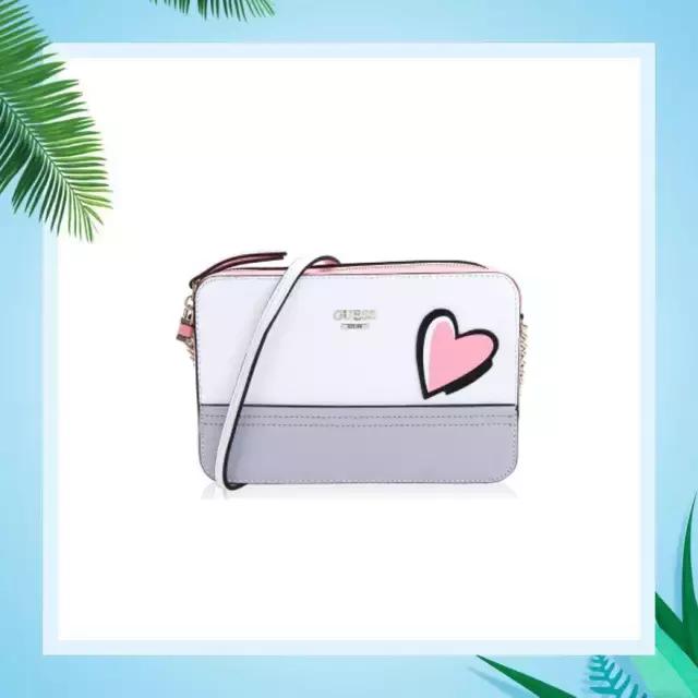 开学必备100个好物,开学必备10件好物