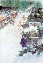 清朝泸州老窖,清朝十二帝酒52度