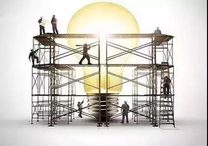 一年成本省600多亿!广东发了个超级红包,粤商撸起袖子加油干