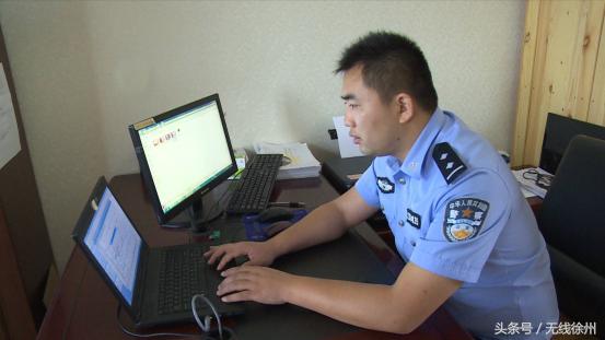 信用卡导致多少人倾家荡产,办理大额信用卡的可信吗