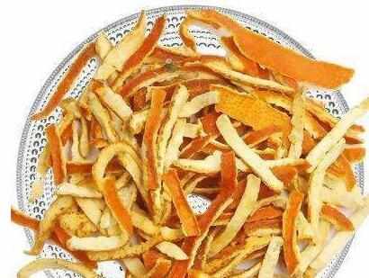 吸烟的人喝啥对肺好,经常吸烟的人喝什么茶可以清肺