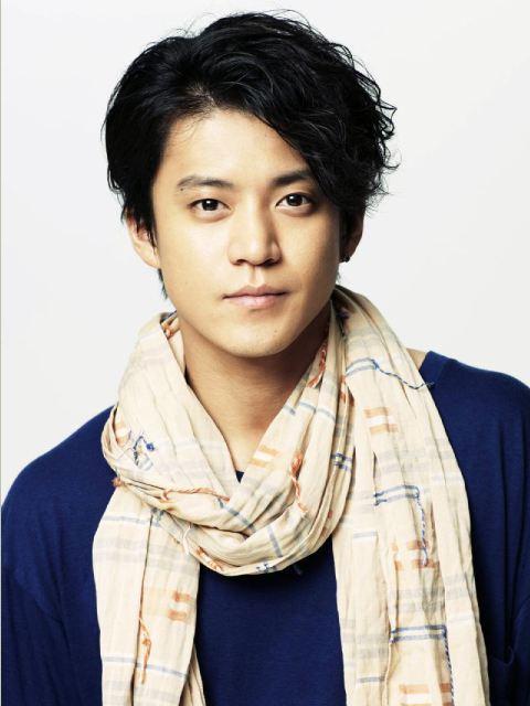 银魂真人版电影何时在国内上映,银魂真人版哪一部好看