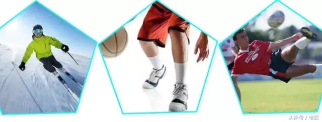 普拉提膝盖交叉韧带损伤康复训练,膝关节前交叉韧带损伤康复训练