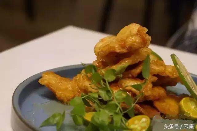 适合七夕去的餐厅沈阳,沈阳比较浪漫的餐厅