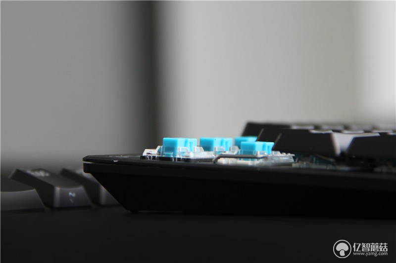 达尔优ek820蓝牙键盘说明书,达尔优ek820机械键盘