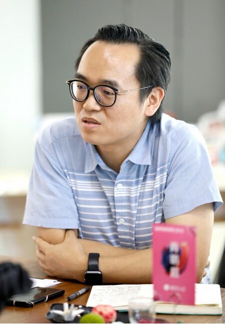 豌豆公主的启示和道理,豌豆公主跨境