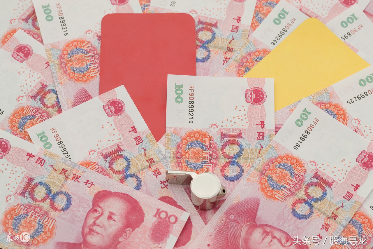 5只大牛股多热点牛股下周将爆发,5大潜力爆发板块