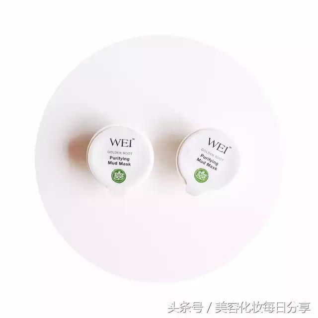 热门新品彩妆推荐女生用 (最近热门彩妆推荐女士)