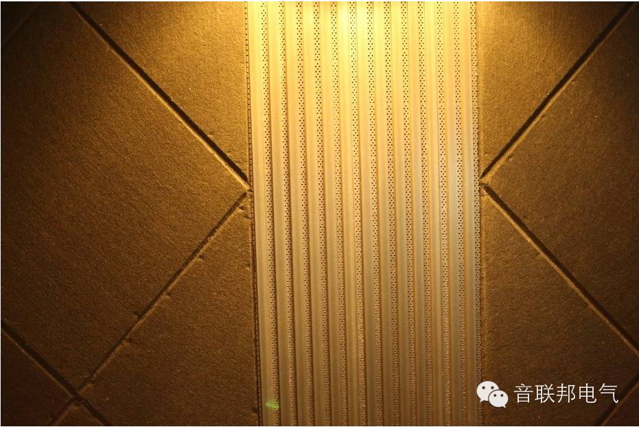 svsound圣坛大奖,SVSSoundUltraTower音箱试听视频