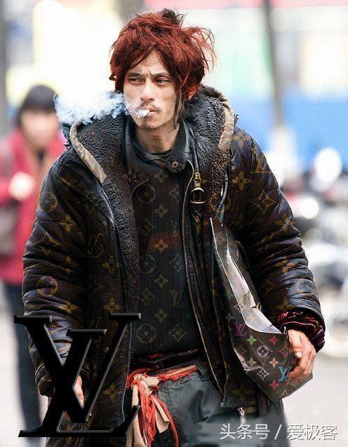 大众速腾改装实用案例,速腾改装外观爆改