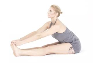 肌肉拉伸小妙招,肌肉拉伸有哪些动作