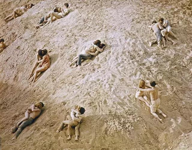 影史上让人绝望的电影,影史上最具争议的电影