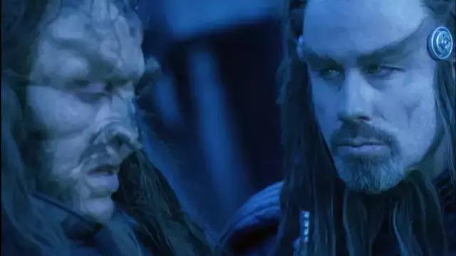 影史上让人绝望的电影,影史上最具争议的电影