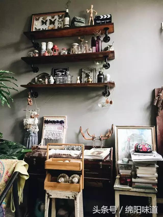 满足你的全部少女心,满足你所有少女心