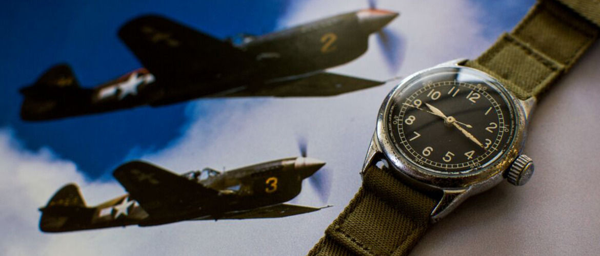 劳力士与欧米茄的经典手表有哪些,欧米茄劳力士联名款腕表