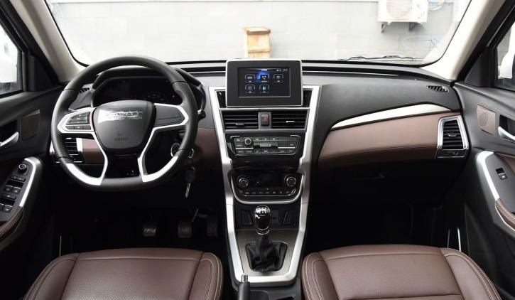 比速t3自动挡2017款,比速t31.3t