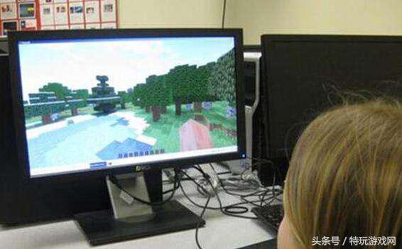 换个角度看自己的世界,换个角度看世界我们的生活