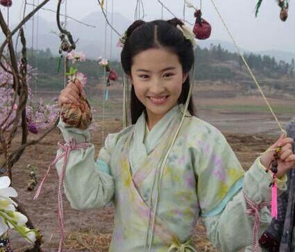 仙剑奇侠传幕后花絮拍摄全程,仙剑奇侠传最值得回忆的片段