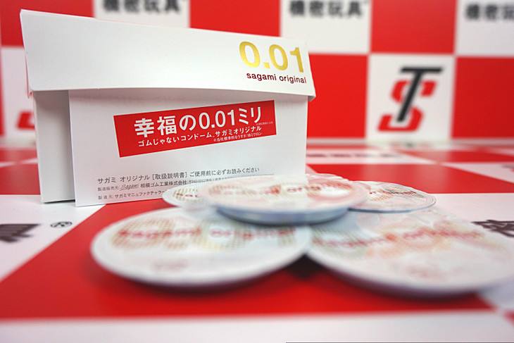 日本松本清好物推荐,日本松本清哪些值得买