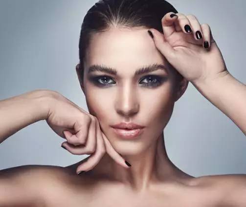 鼻唇沟打玻尿酸有点鼓,什么原因导致鼻唇沟加深