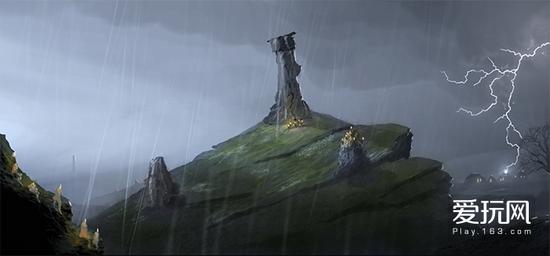 昆特牌国服有邀请奖励吗,昆特牌线下比赛吗