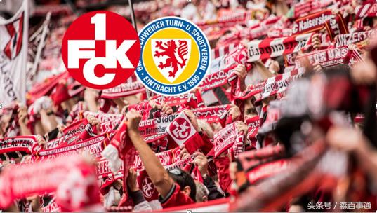 双色球2020131期华仔蓝球五码推荐,双色球2020132期华仔蓝球五码推荐