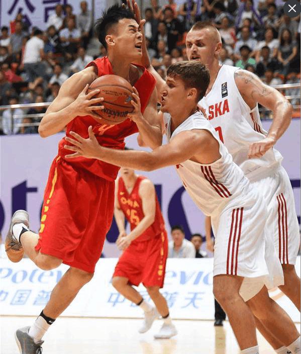 国青队汤杰,汤杰亚青赛