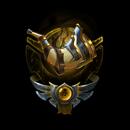 lol拳头奖励,lol拳头福利