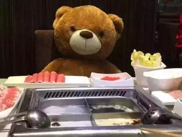 海底捞的价值观和企业文化,海底捞企业文化中的人性管理