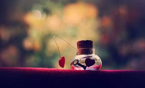 诗词经典赏析七夕,七夕诗词最好的十首