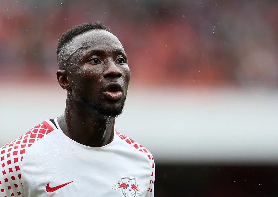 多特蒙德官宣签约阿莱,多特蒙德官宣哈兰德