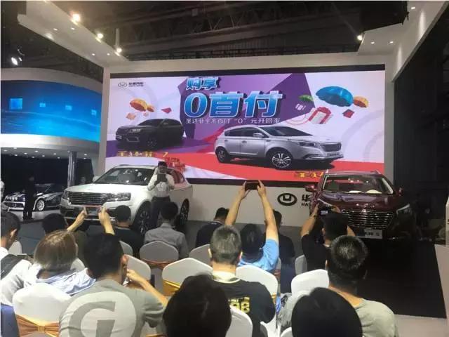 圣达菲2.0t柴油打不着火,圣达菲有多耐用