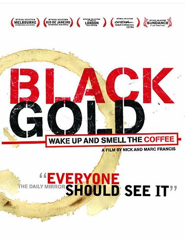 关于经济学的十大电影推荐,豆瓣经济学书籍排行榜