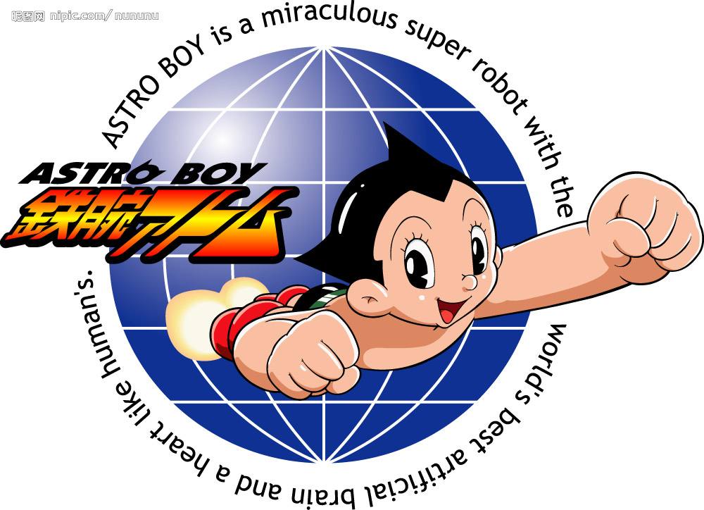 2024日本动漫人物排行榜前十名,昭和动画对比平成动画