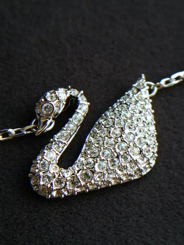 七夕节礼物看真假,真假鉴别七夕礼物