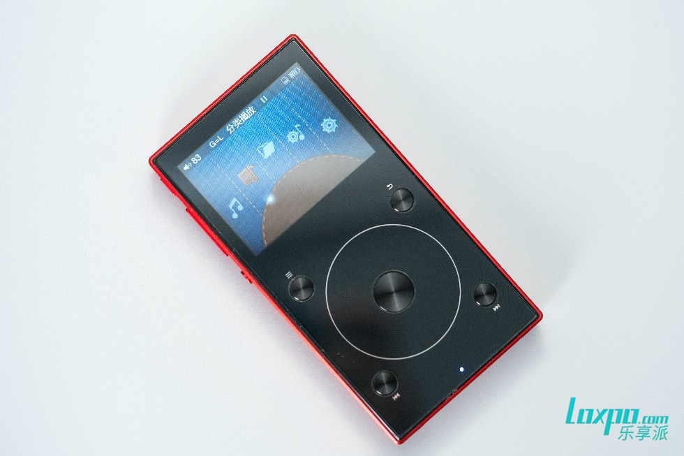 飞傲x3第三代和第二代哪个好,飞傲x3怎么样