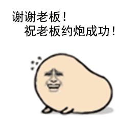 大众r36最经典车型,大众r36为何深受性能爱好者的喜爱