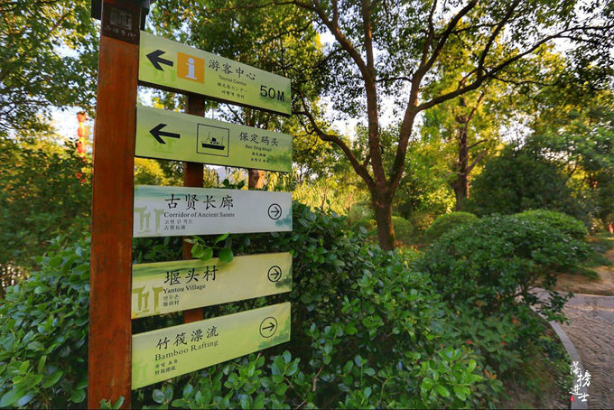 鍙ゅ牥鐢讳埂涔℃剚,鍙ゅ牥鐢讳埂鑹烘湳灏忛晣