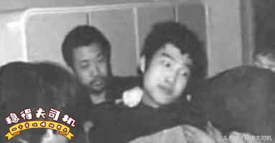 最成功的三部谍战剧孙红雷,孙红雷主演的犯罪片电视剧