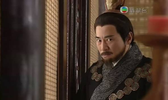 被华仔提携的香港演员,被刘德华提携会怎样